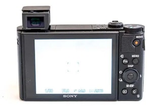 2026年版】SONY サイバーショット HX99レビュー比較まとめ 24-720mm